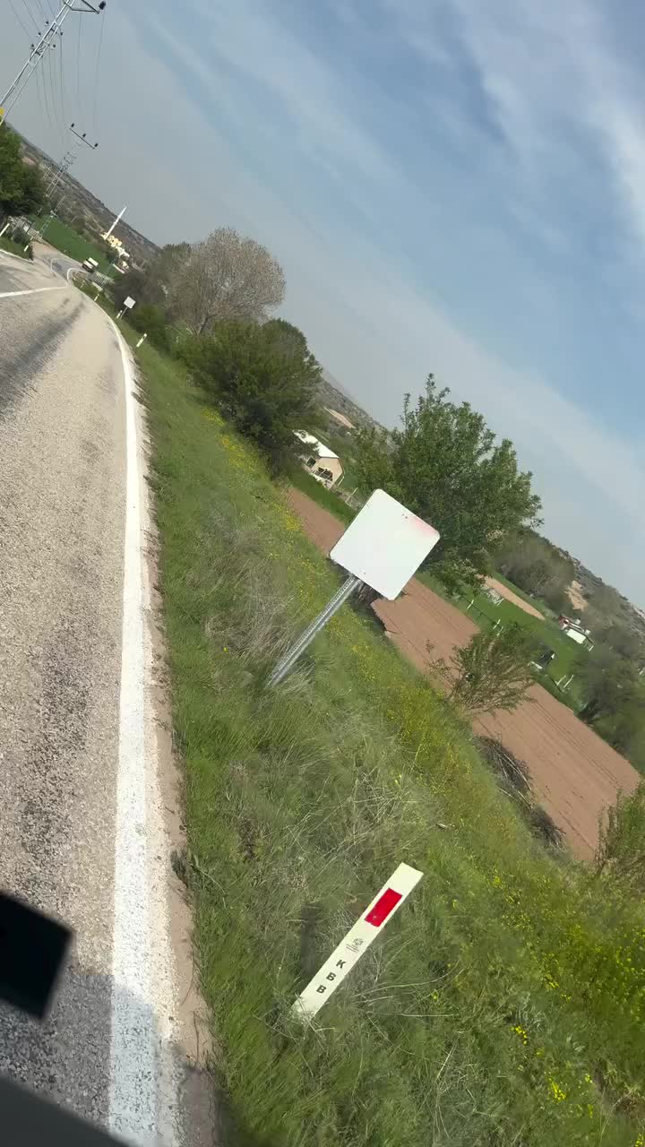 @Güler_4242