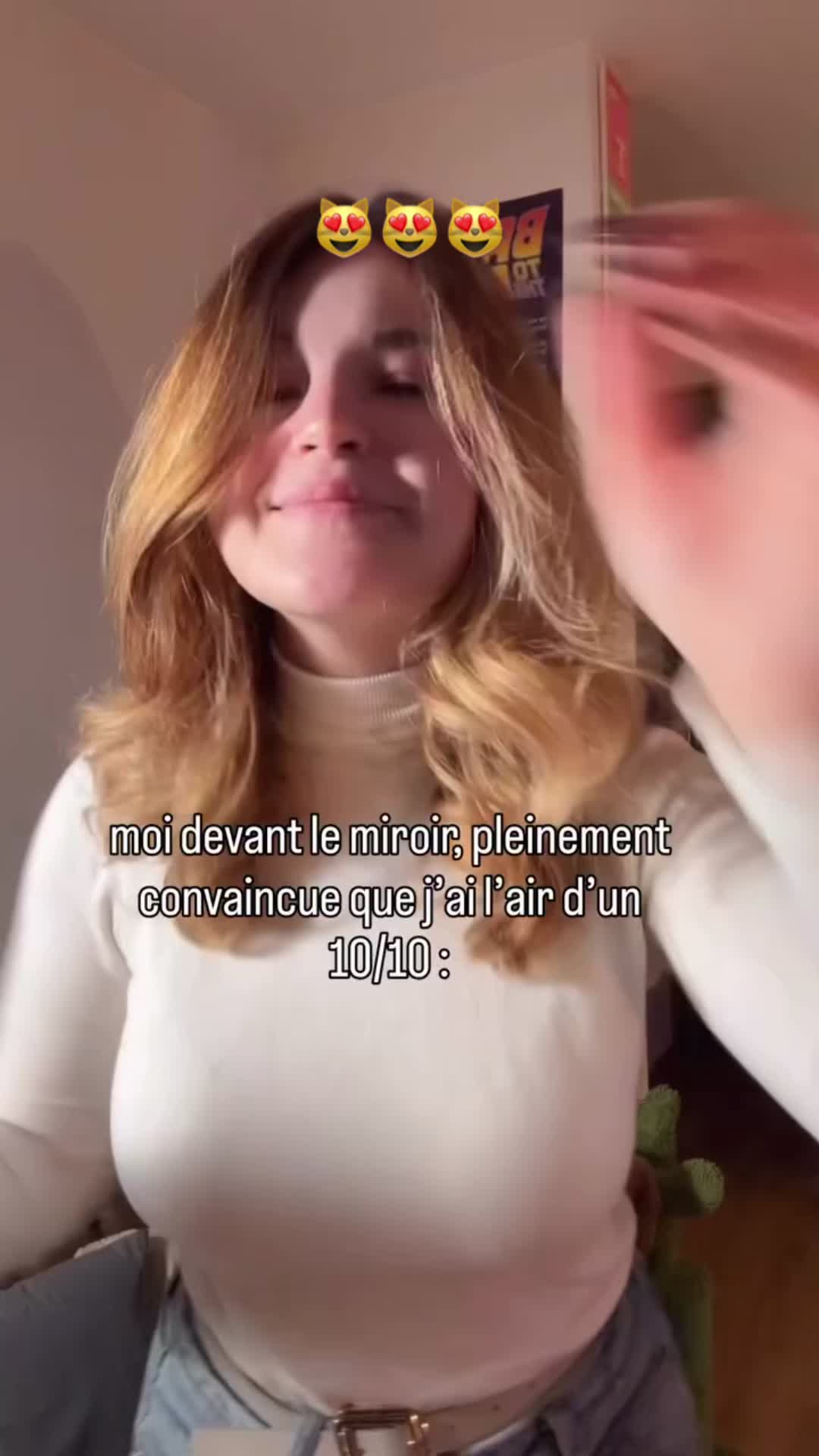 @Olesya