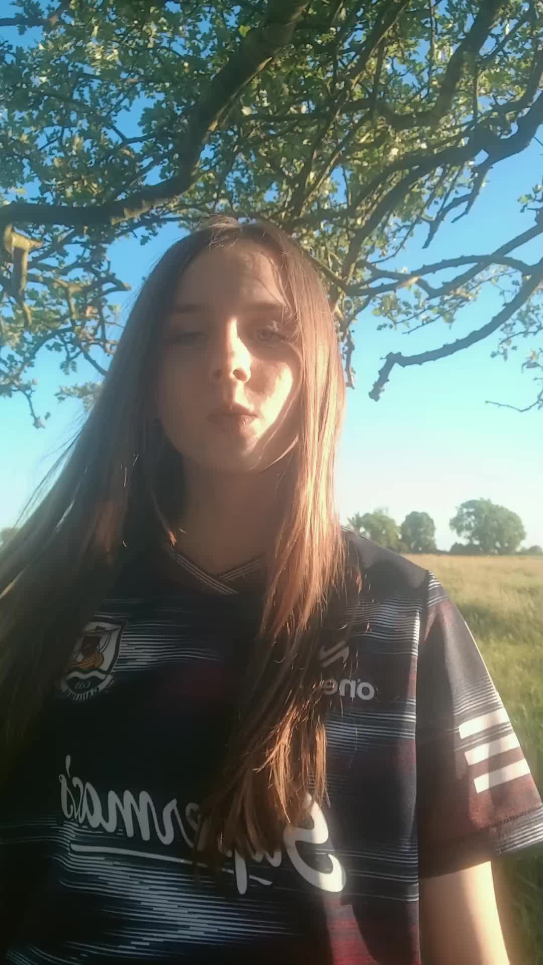 @Avamainnnn