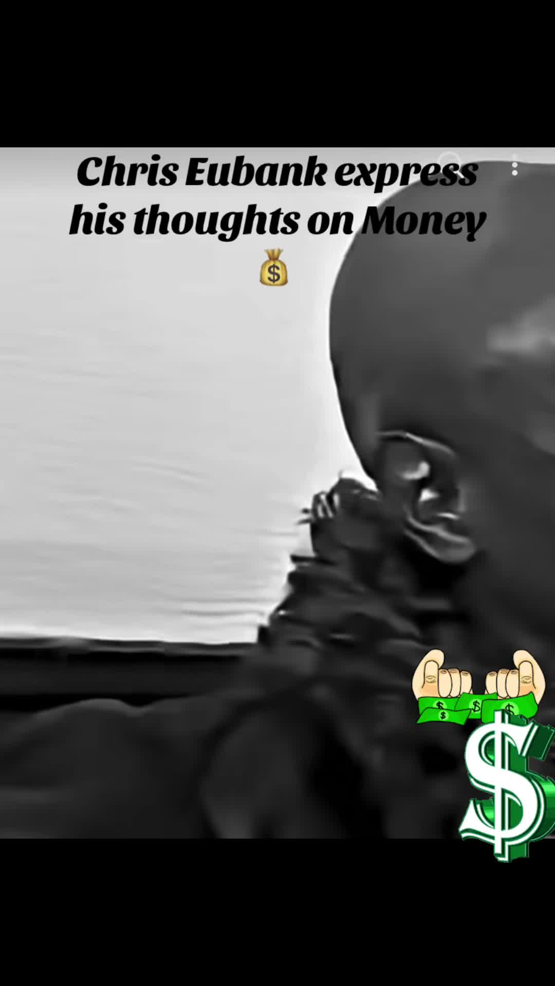 @GODISREAL2520
