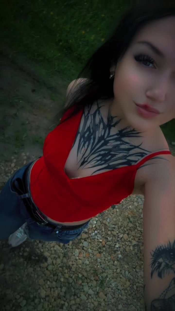@e_lisa_f