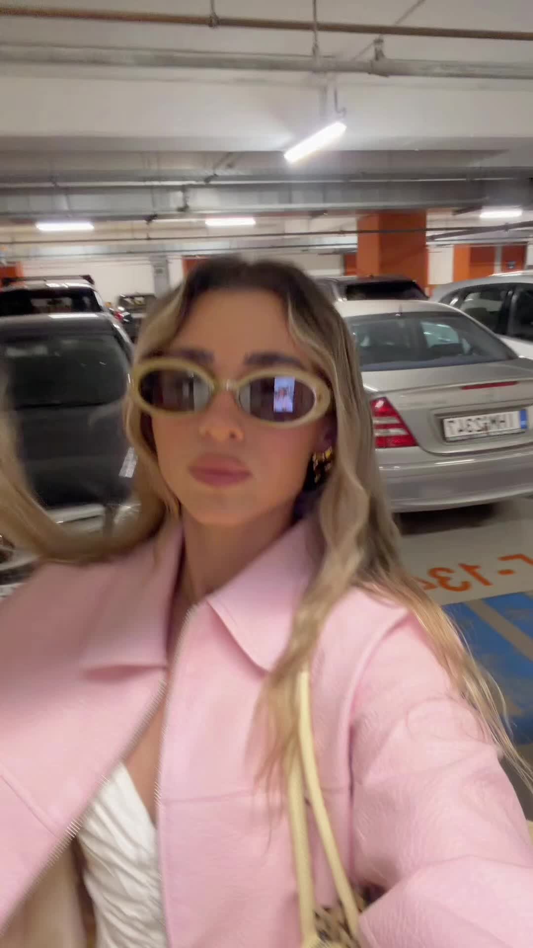 @MIGATO