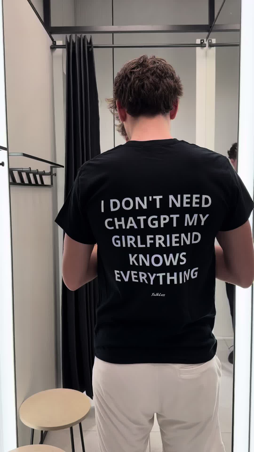@talklessbrand.com