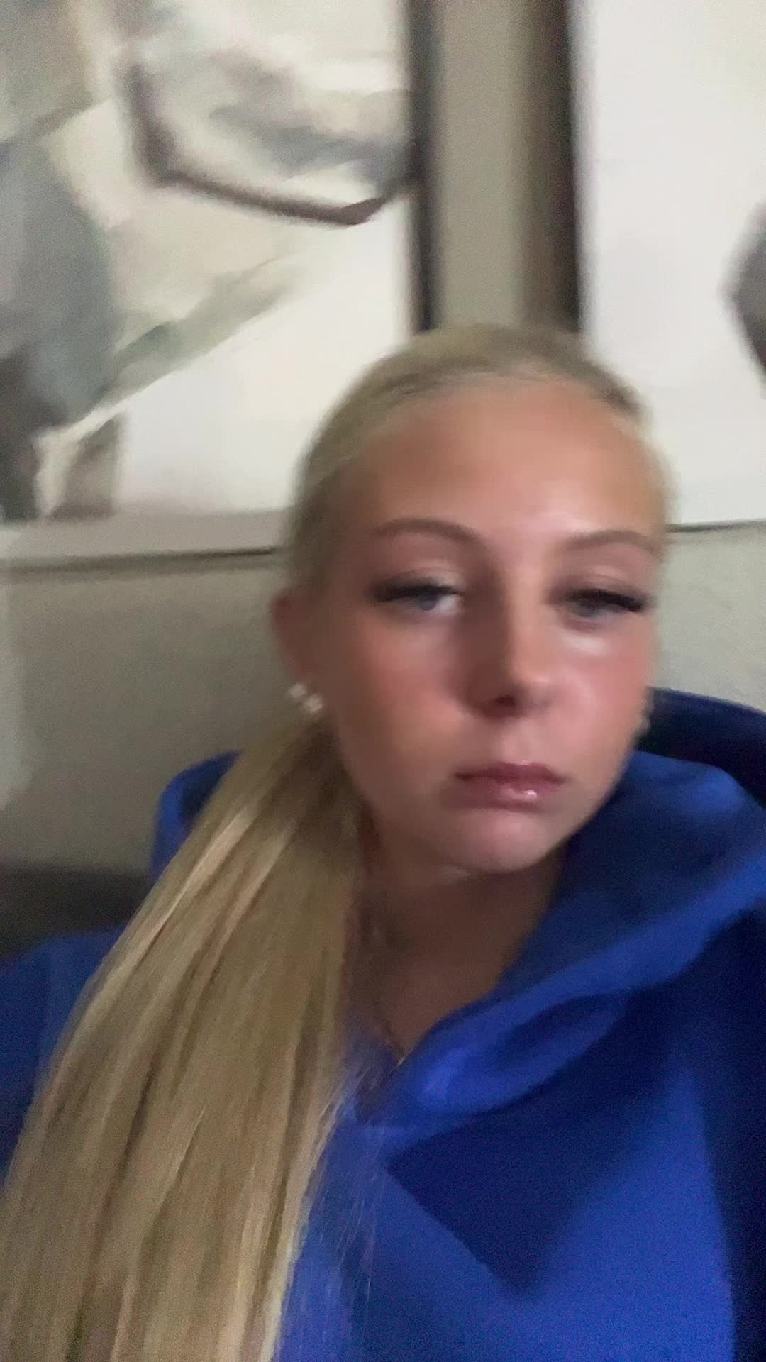 @Nikki🤷🏼&zwj;♀️