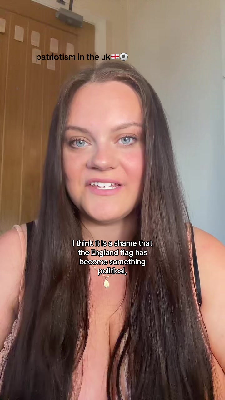 @maisie marie🎤