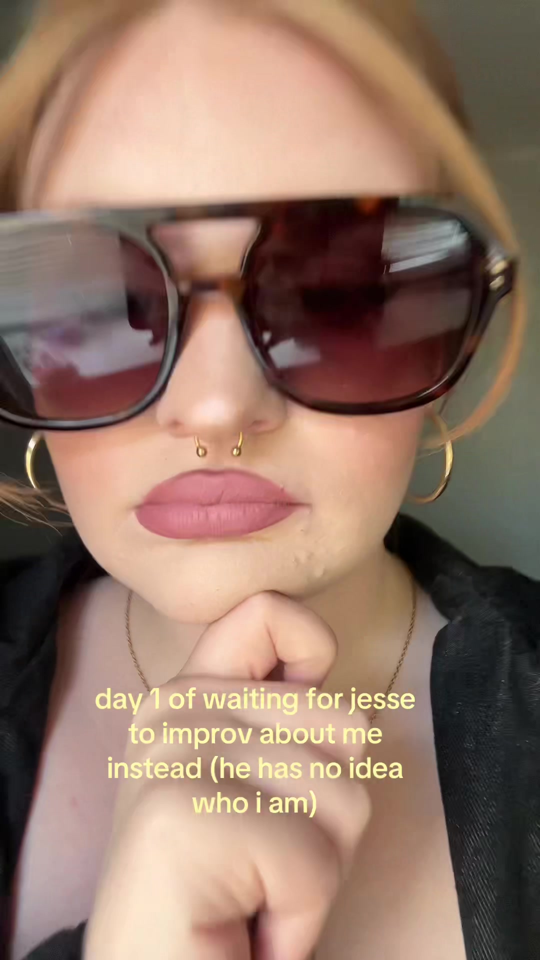 @aimeeshe