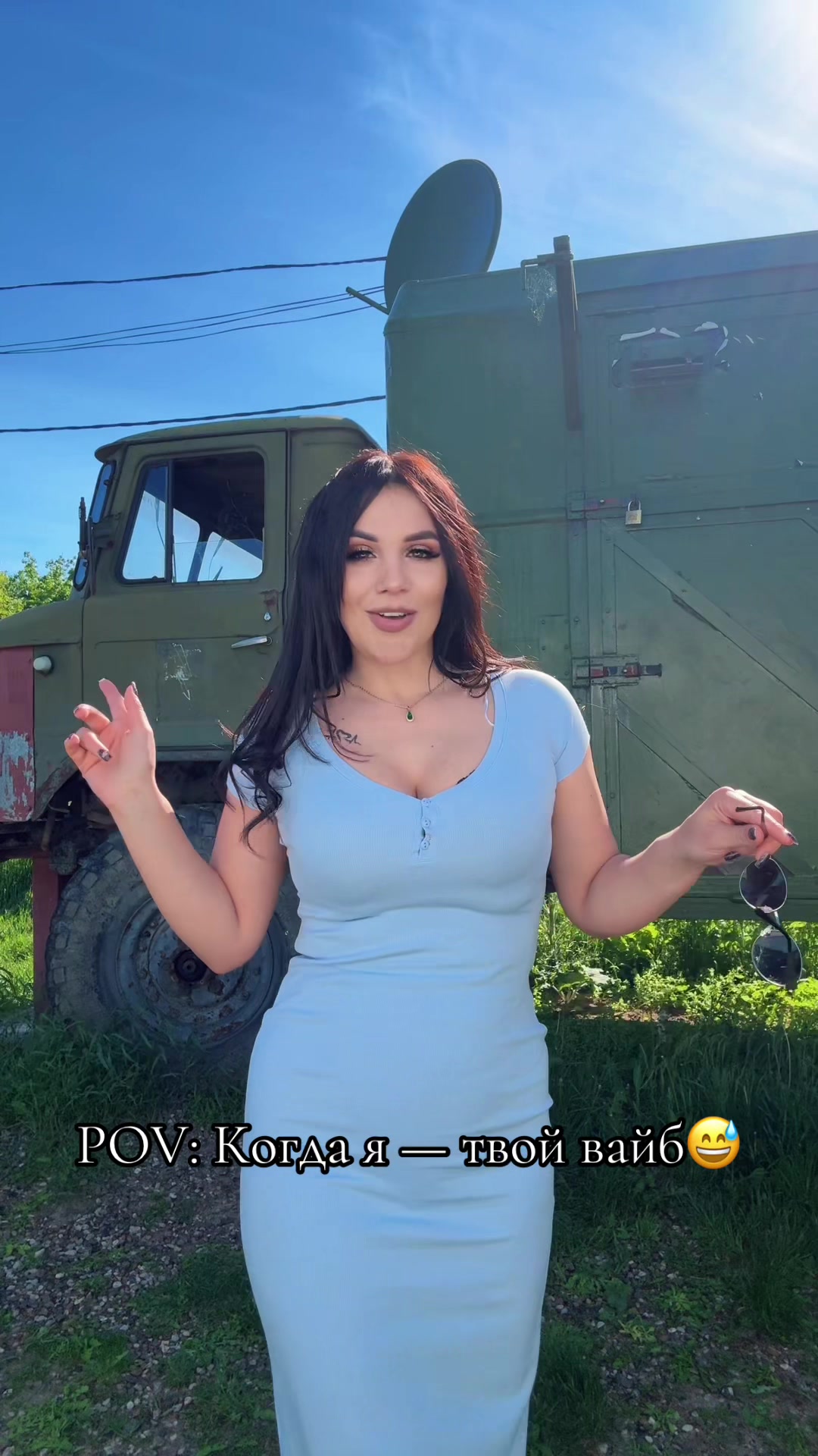 @laura_zalevschii0