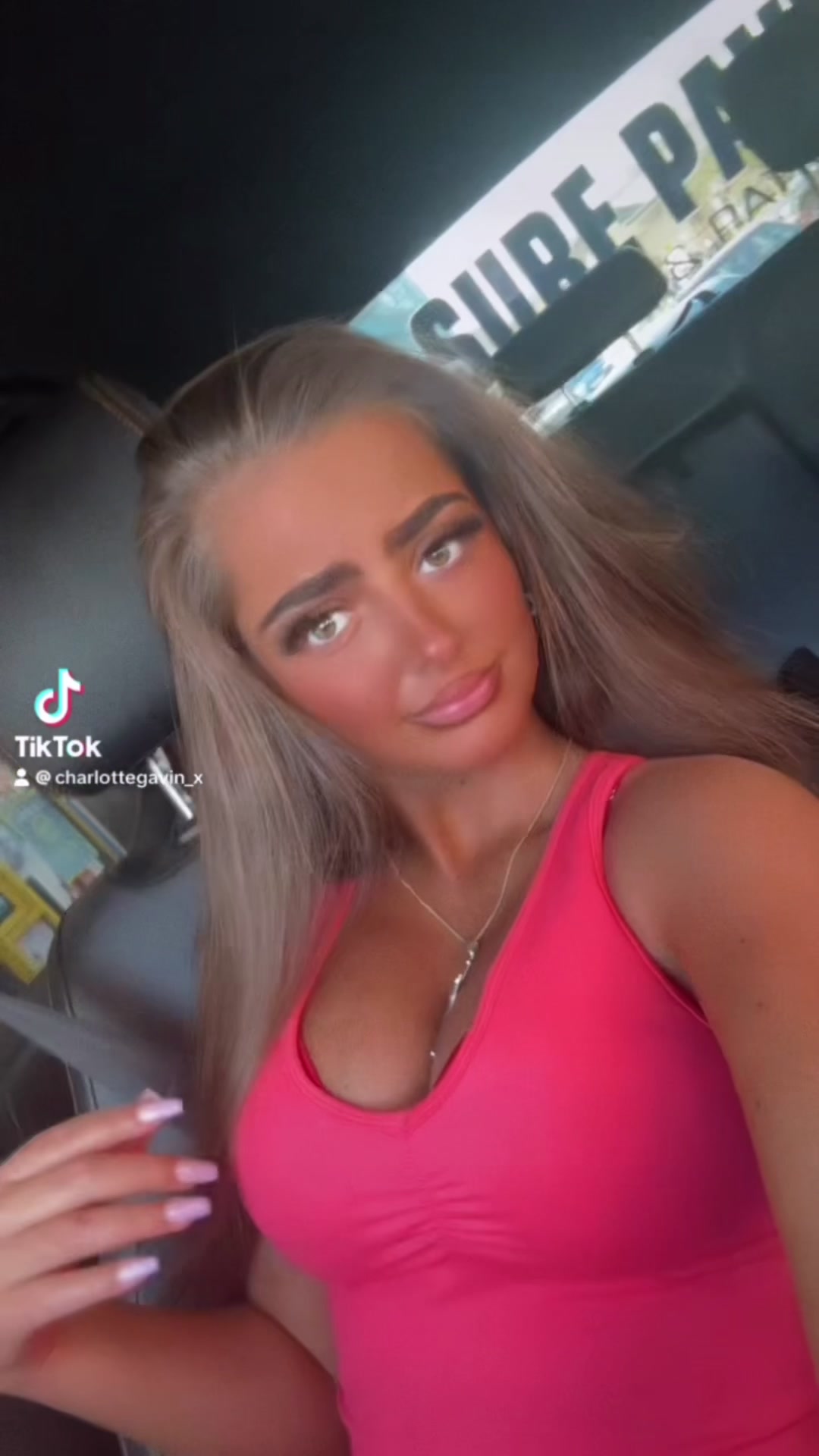 @charlottegavin_x