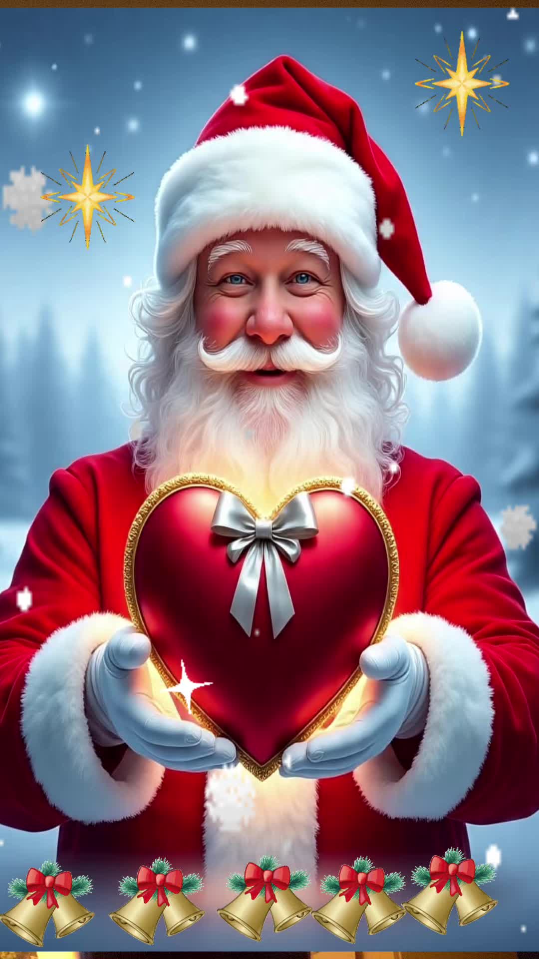 @Ellen Dean