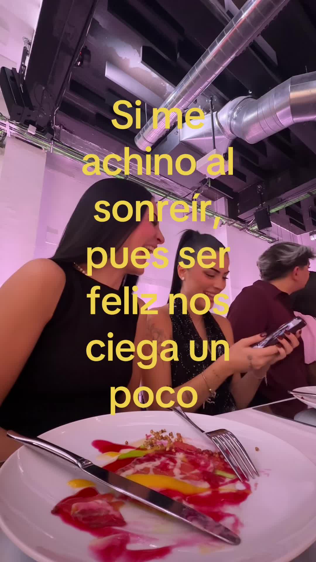 @Lucia sigi💋