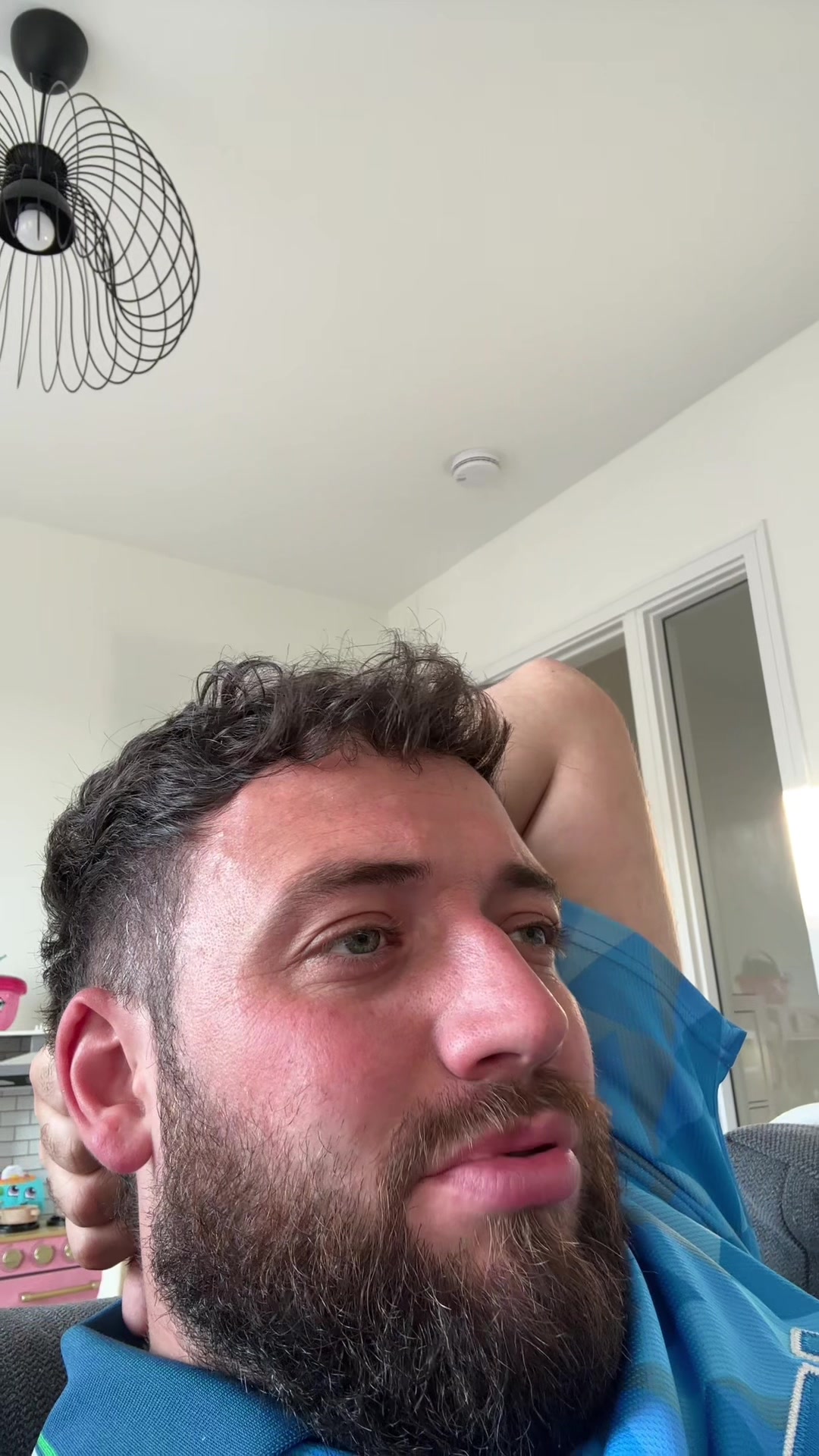 @DeMonkfish