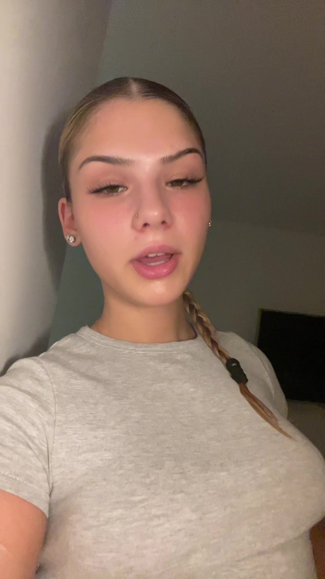 @junepersyn