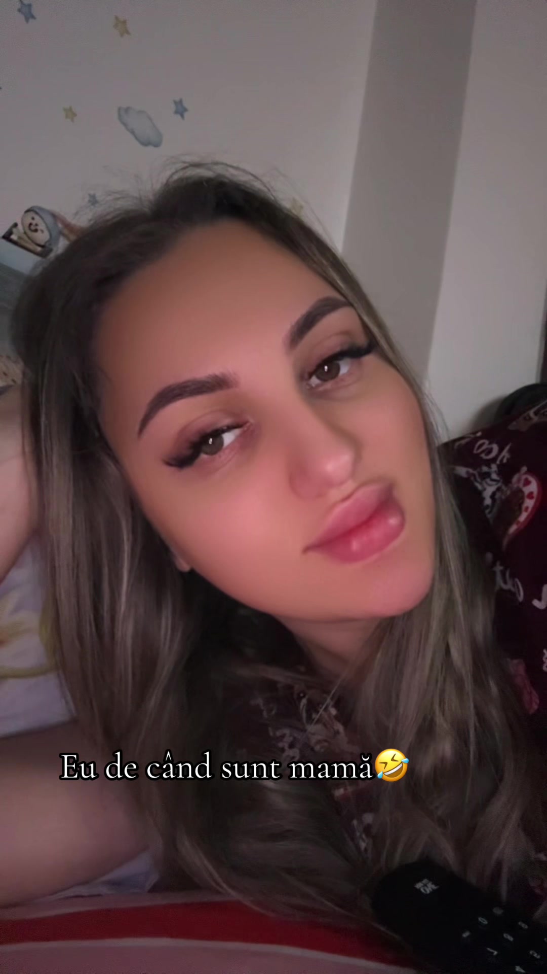 @Andreea.Deea