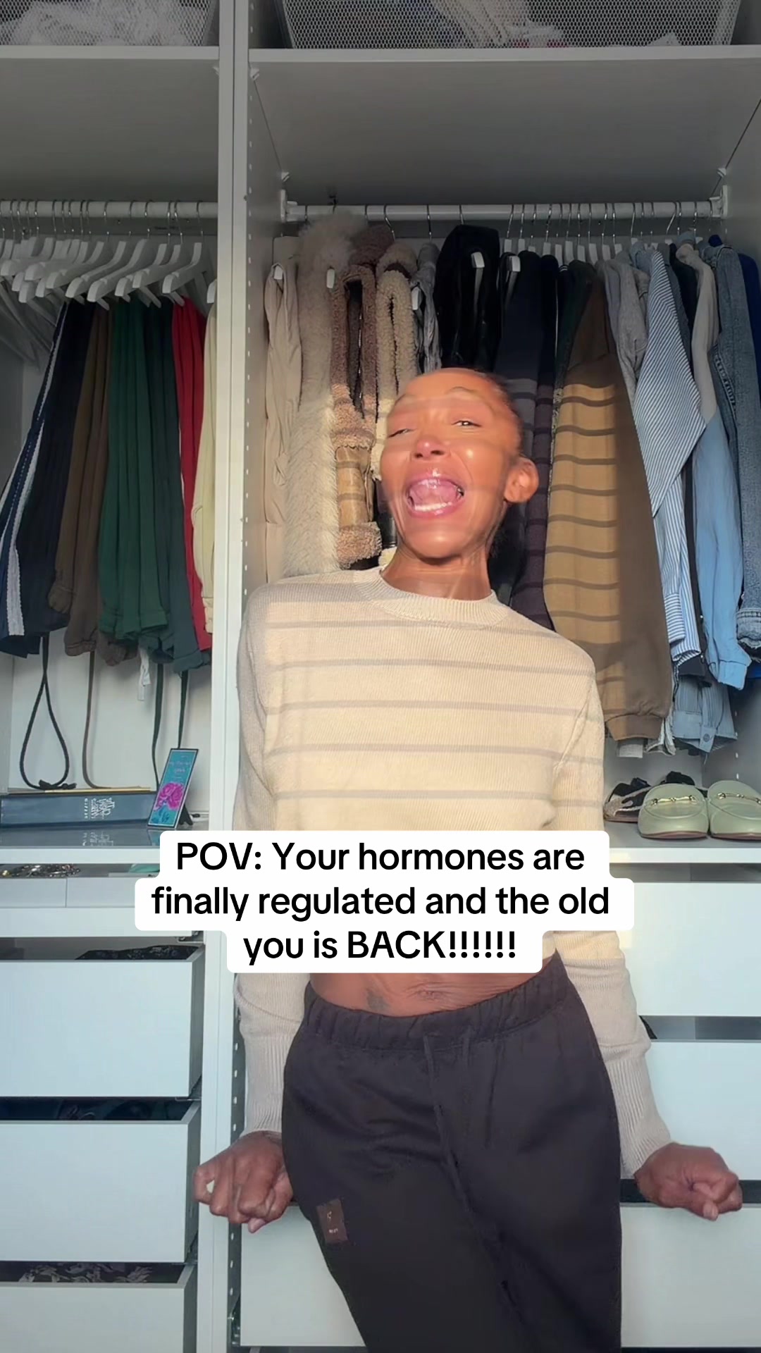 @MissJayde🫶🏾