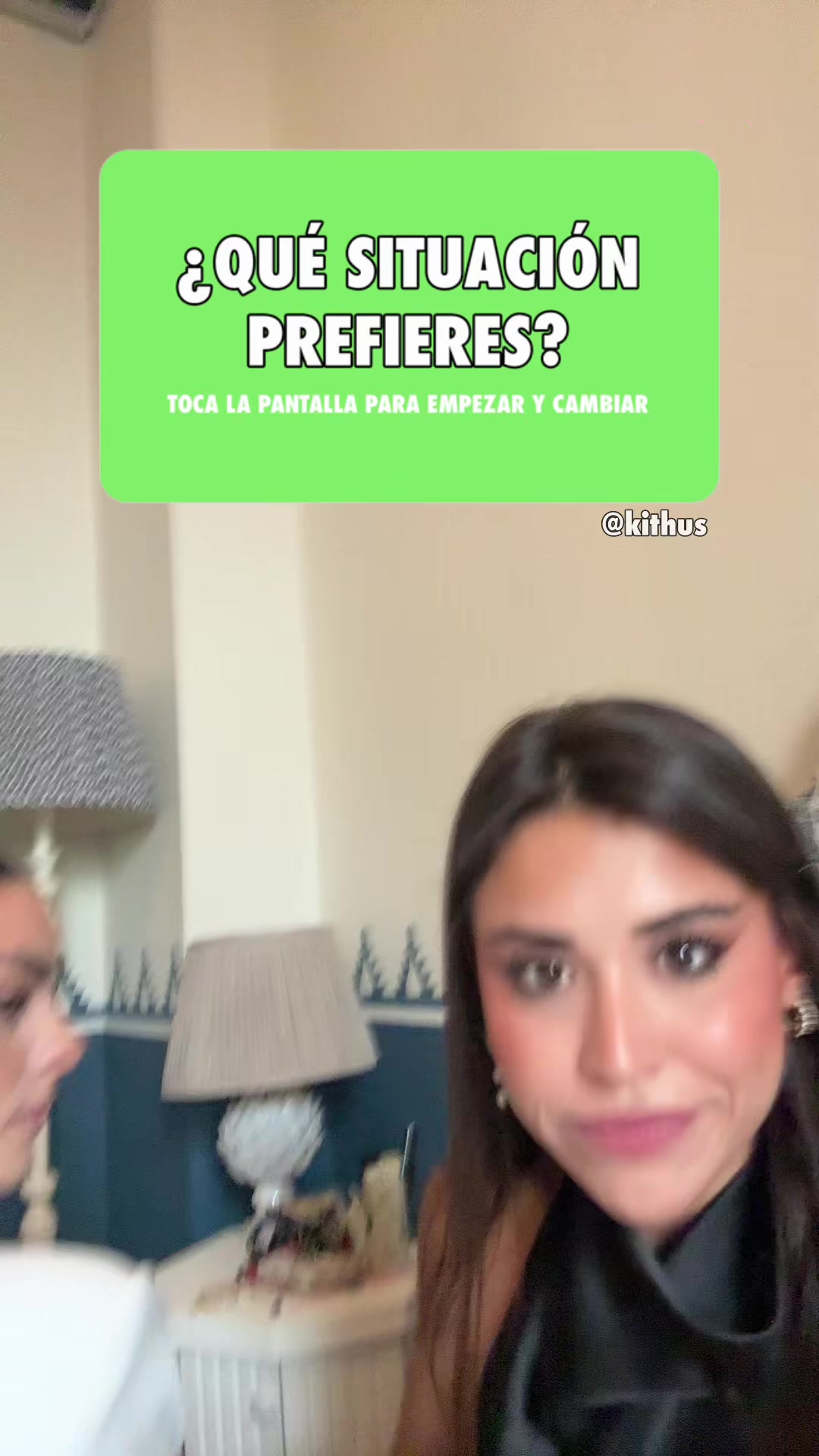 @El&ensp;vertedero&ensp;de&ensp;Belu