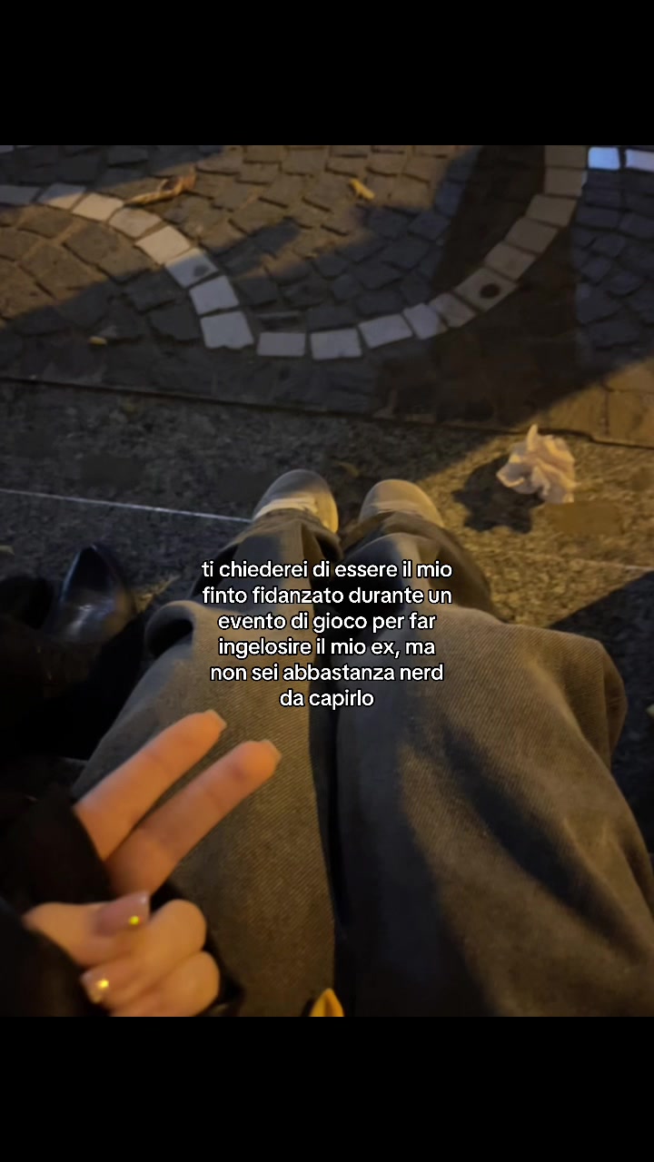 @ale🧣