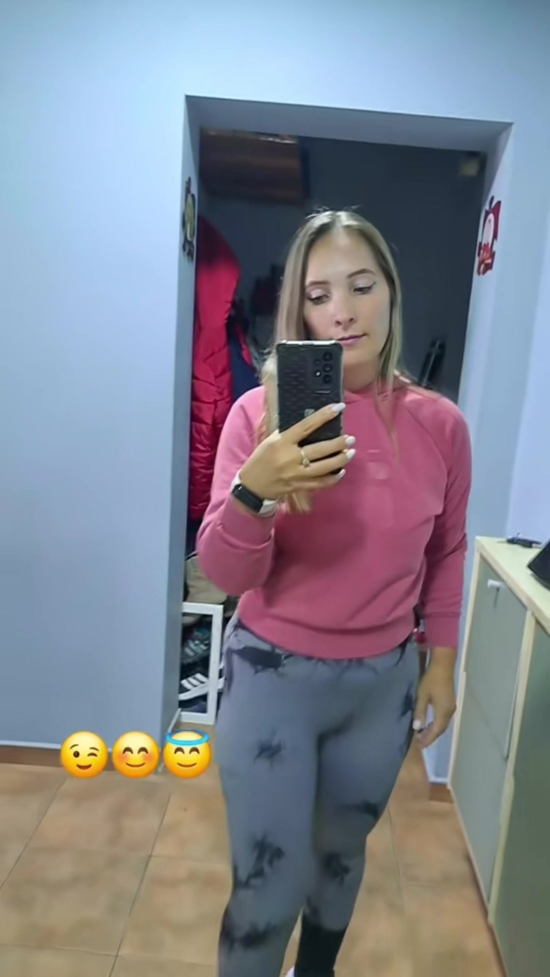 @Leta Adriana