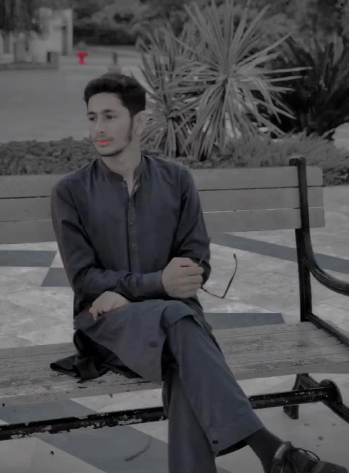 @Anwaar