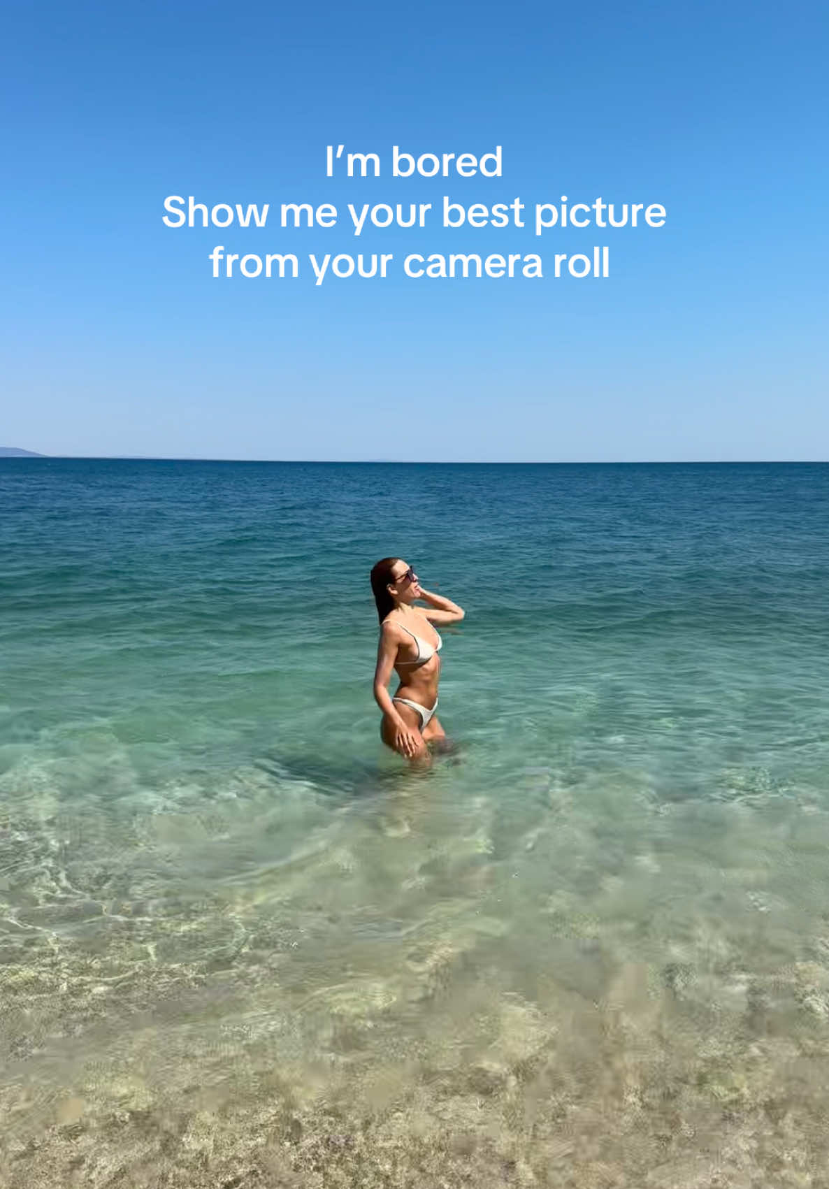 @Αντιγόνη