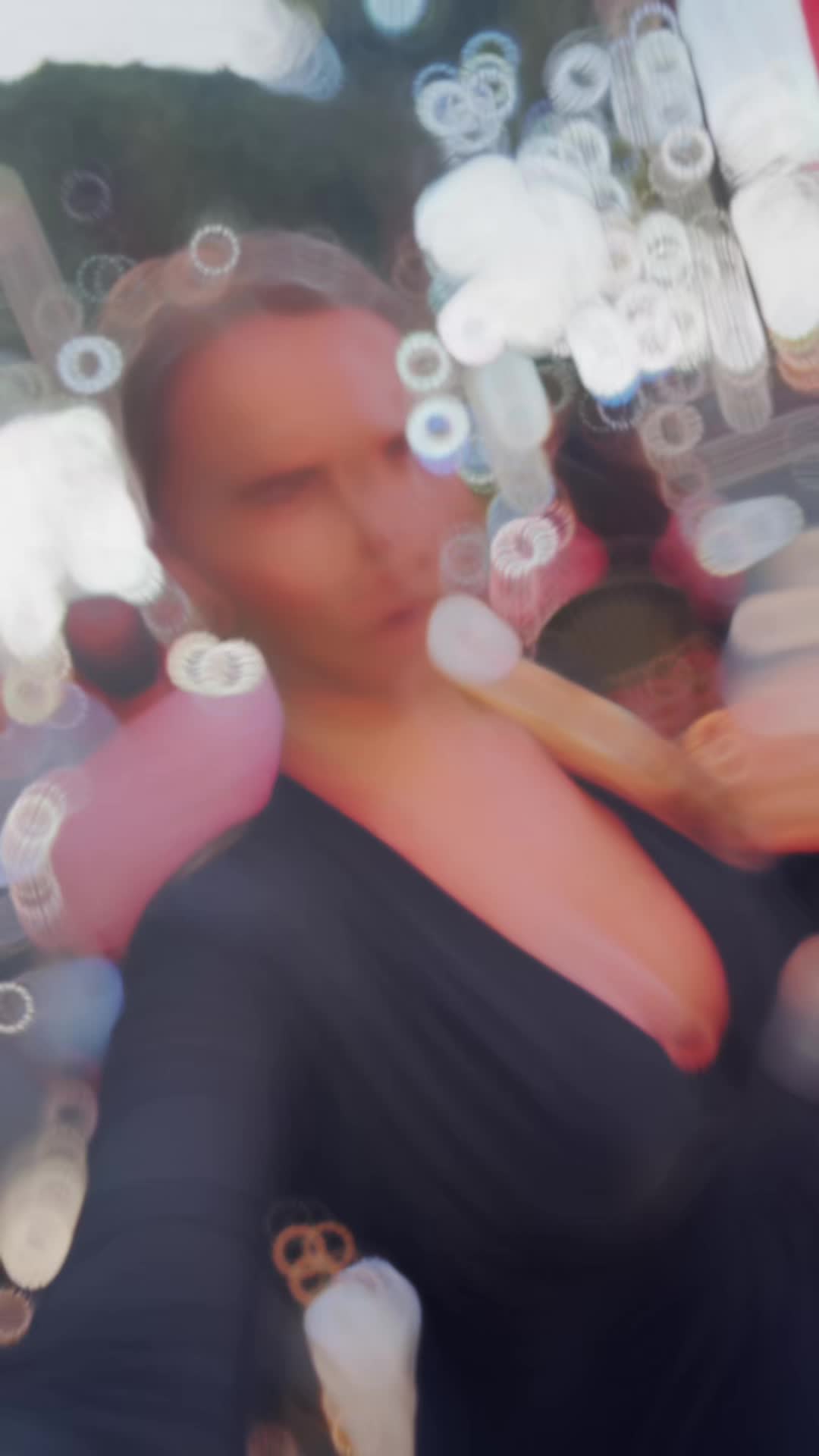 @Polinaaa