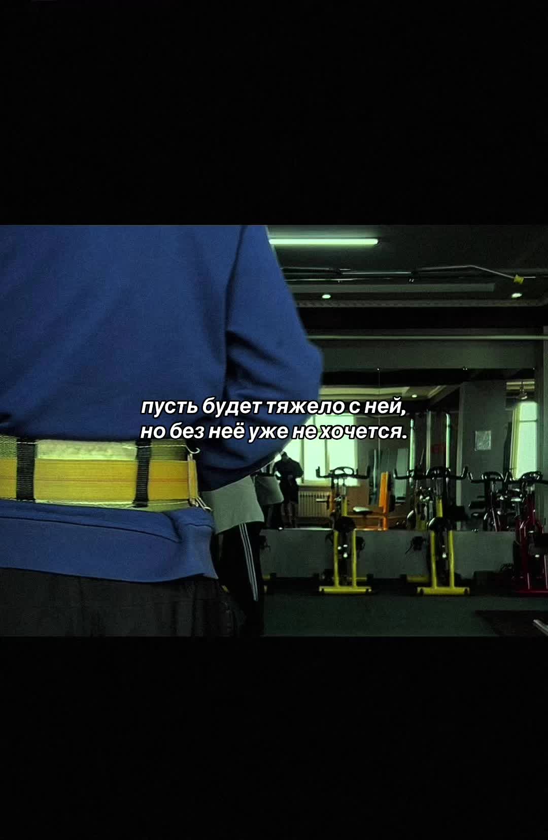 @jakosha