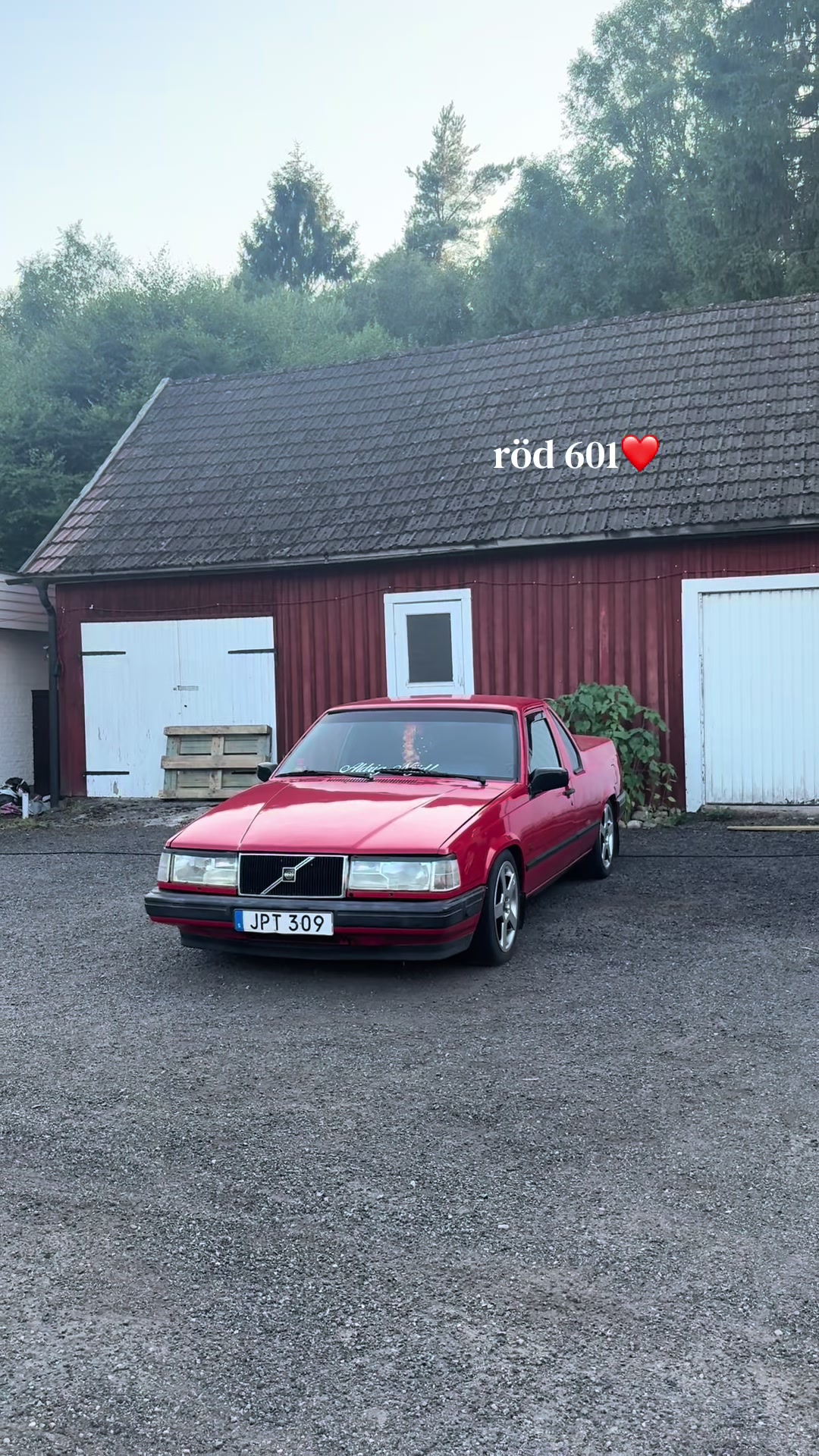 @𝐸𝒷𝒷𝒶 𝐵𝒶𝒸𝓀𝓂𝒶𝓃🏎️💨