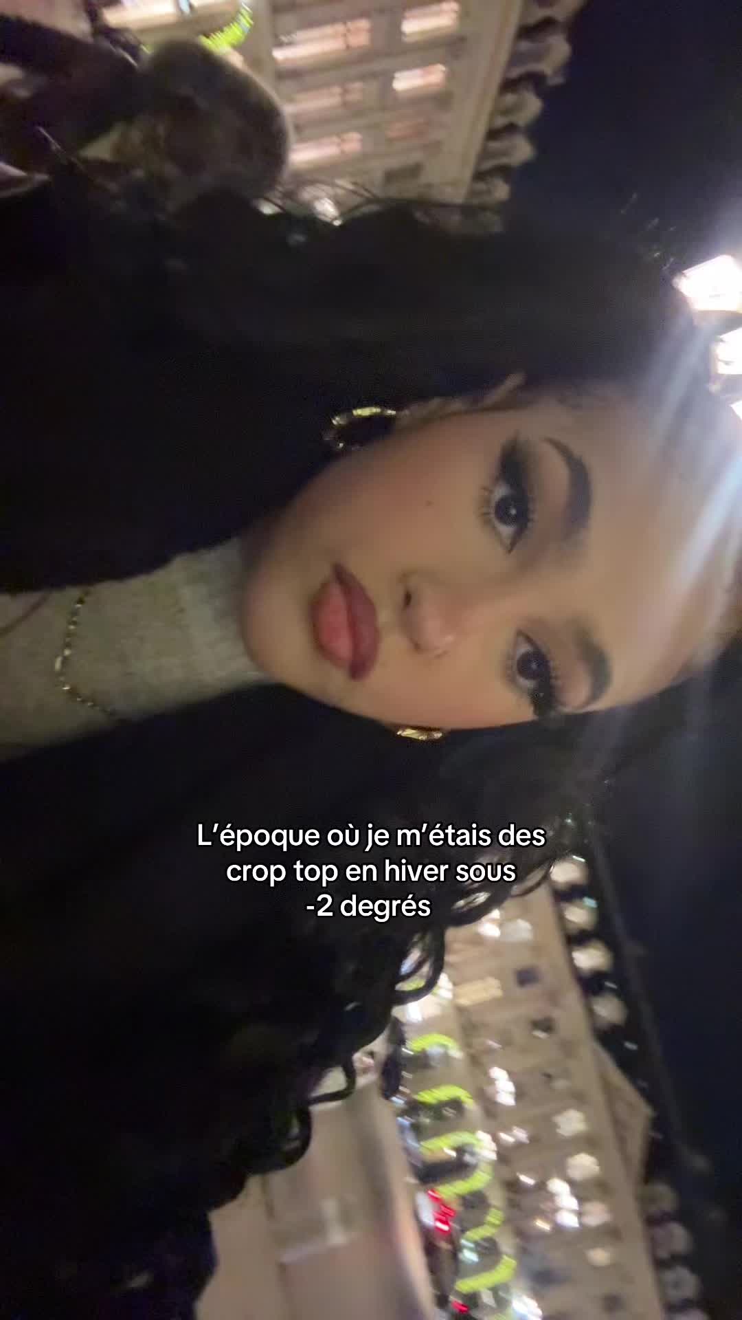 @ꨄVanessaꨄ