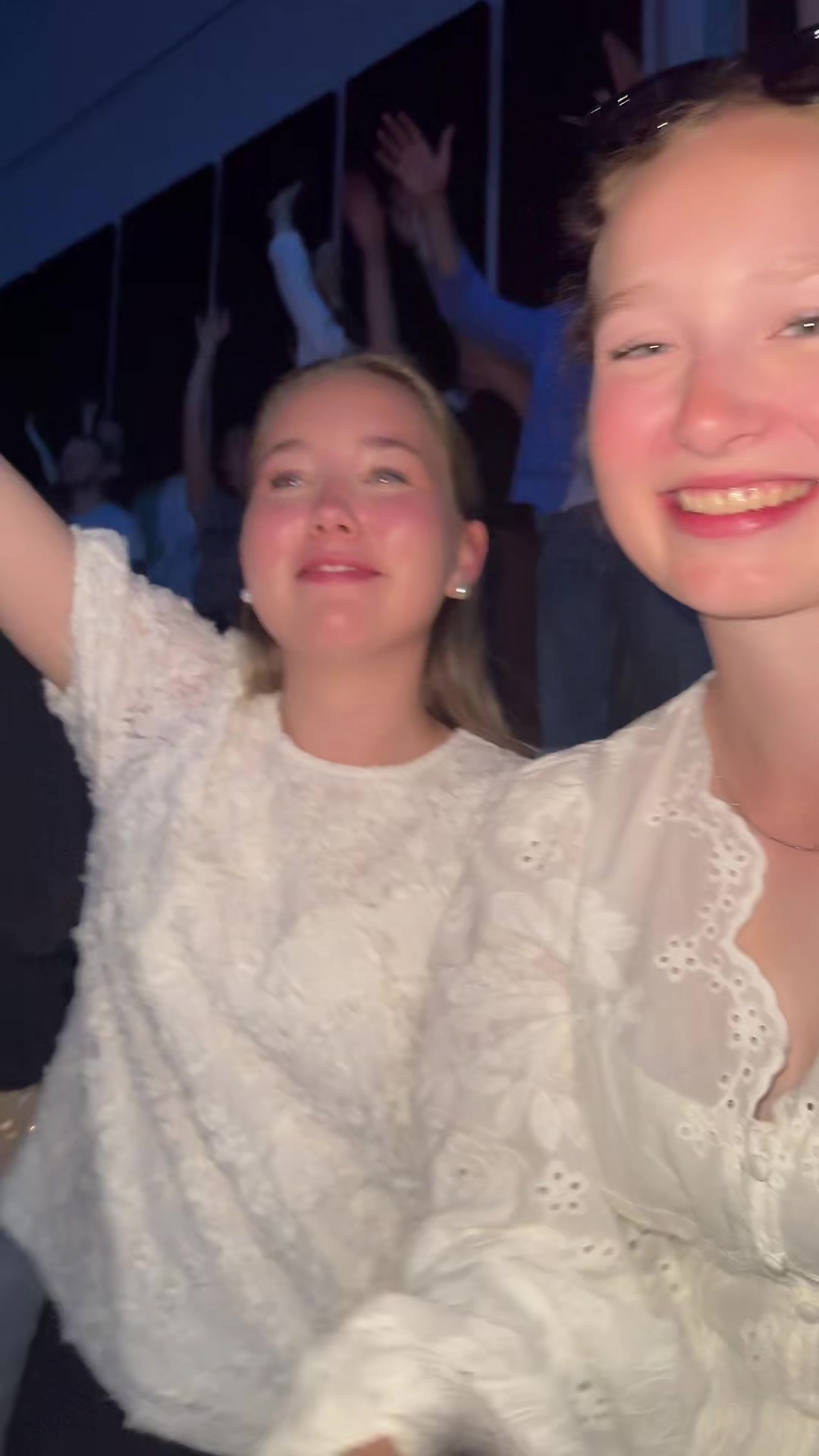 @stavangarkrigar