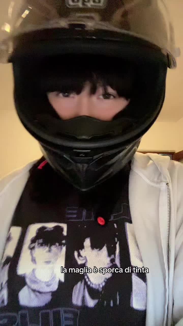 @𝖘𝖎𝖗𝖎𝖆