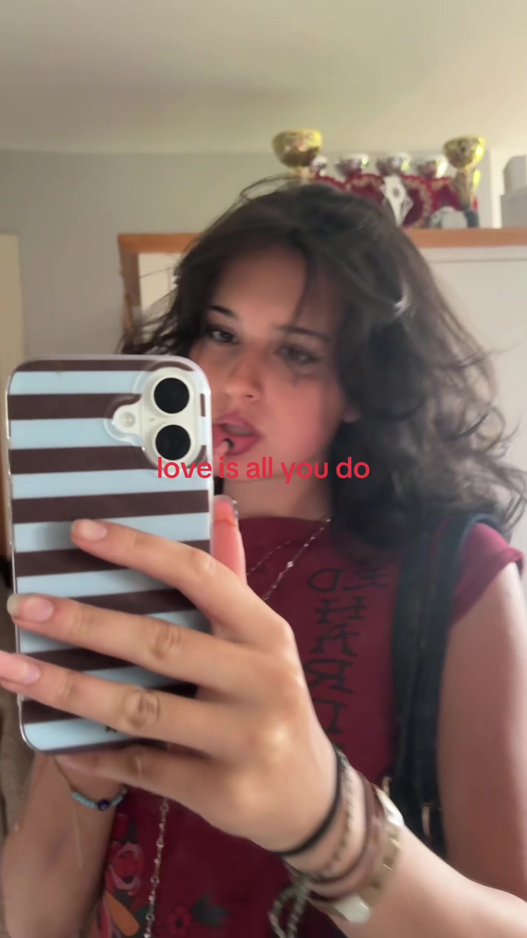 @.