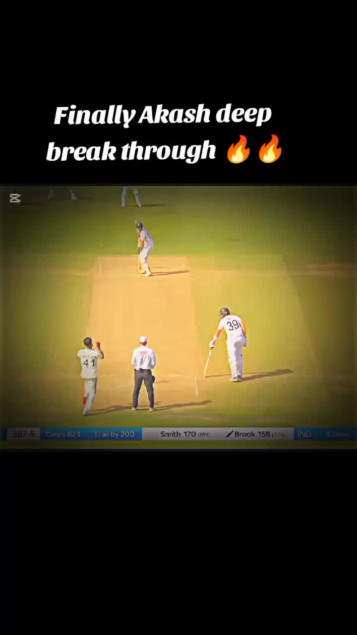 @Husnain112