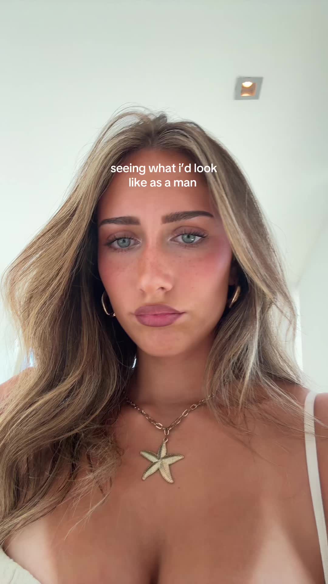 @maia