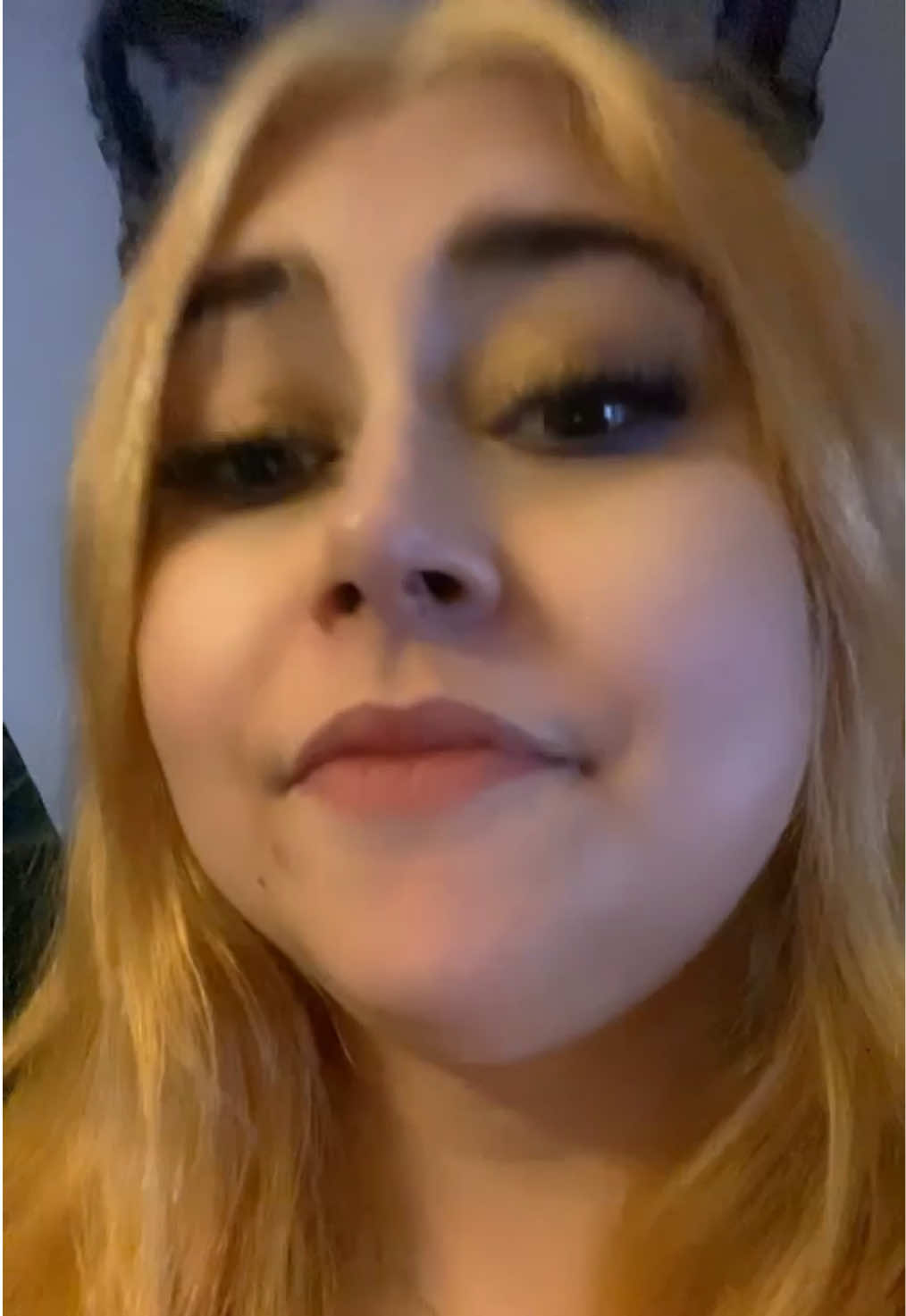 @silkiethesprite