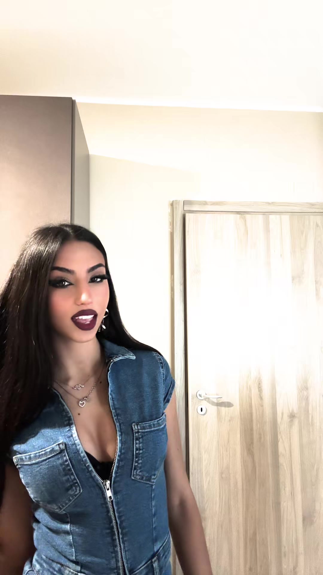 @🦋elisetta