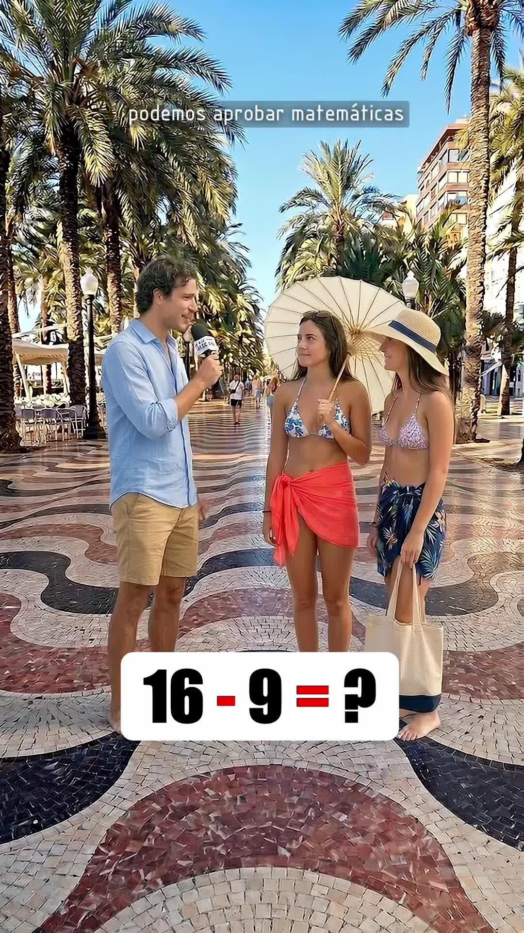 @podemos aprobar matem&aacute;ticas