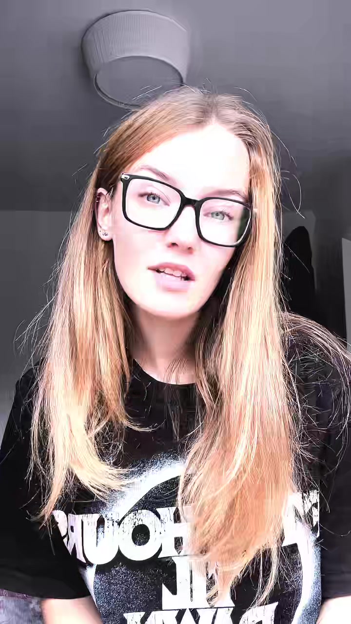 @Alexandra Magicová