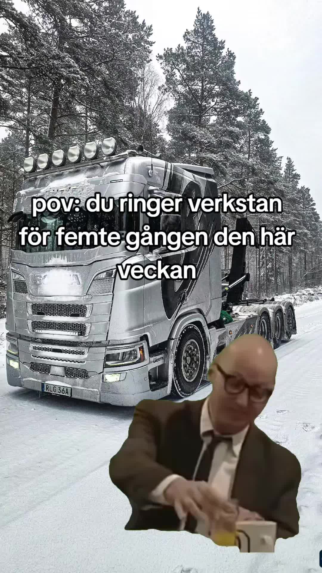 @Emelie Axelsson