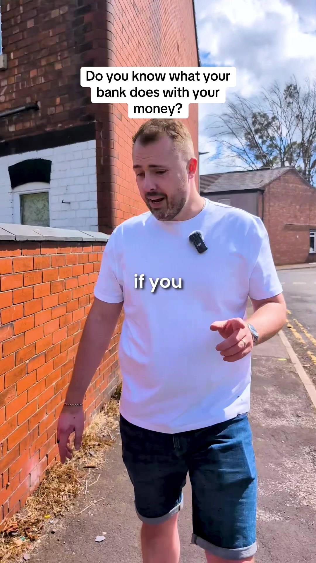 @Jack | Property Strategist