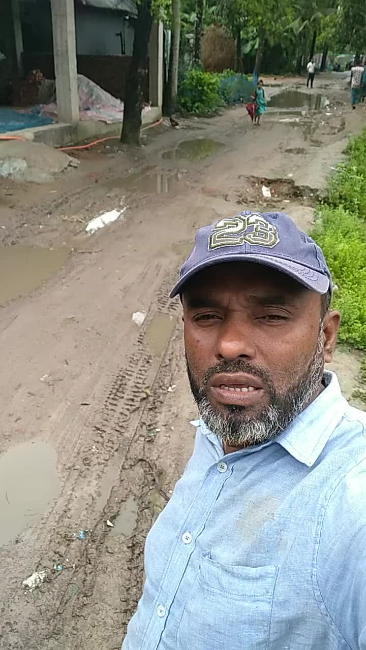 @মোহাম্মদ আব্দুল কাদের প্রবাসী