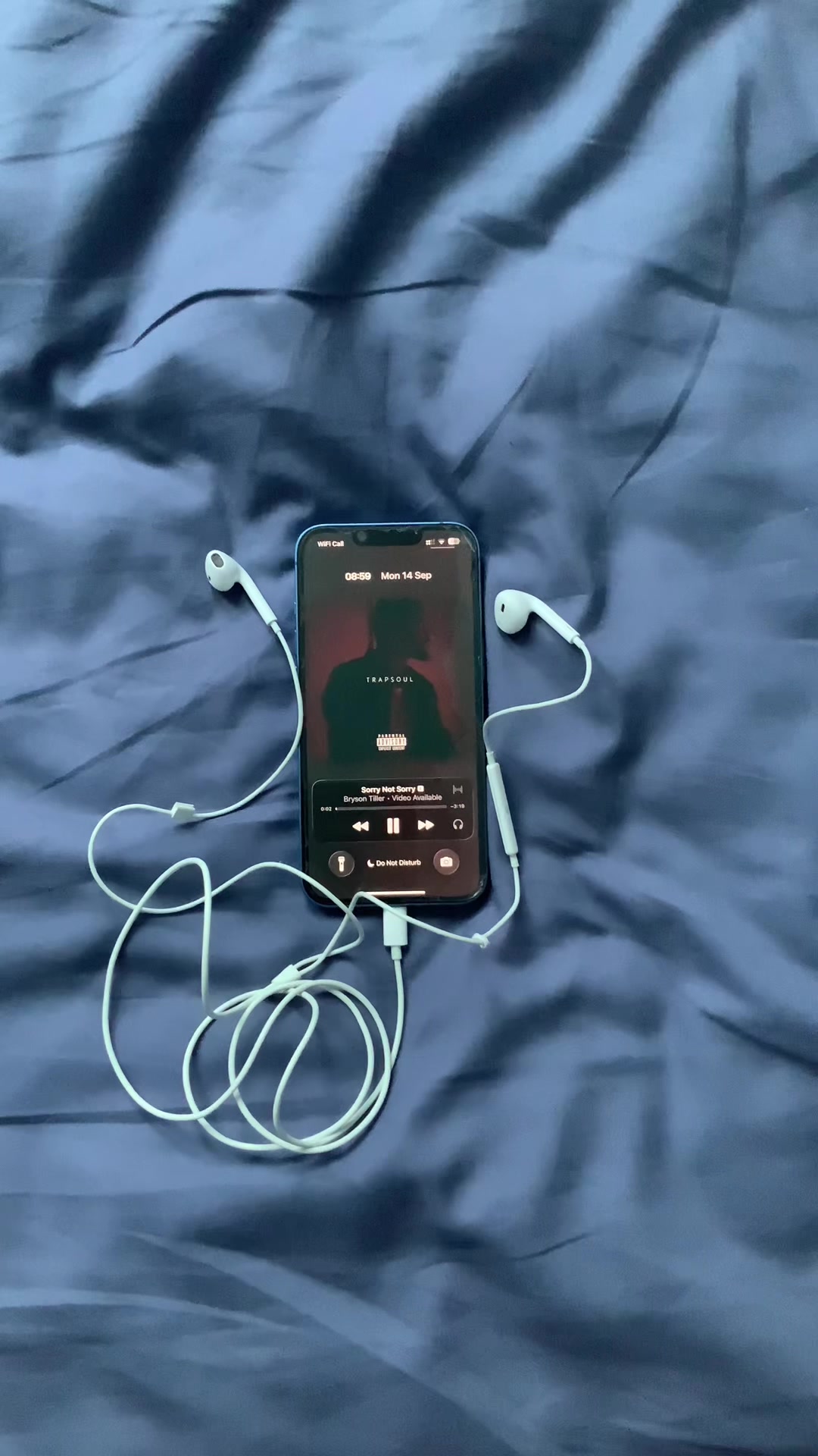 @່