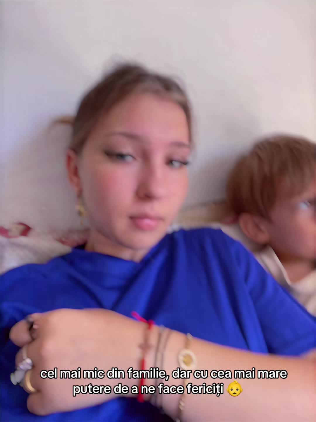 @🤍Sara🤍