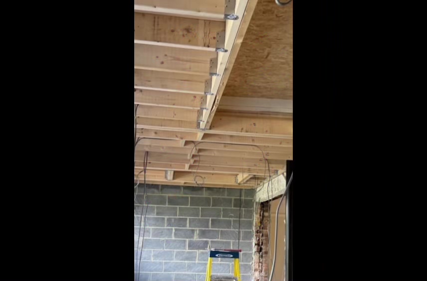 @MRG-Electrician.co.uk