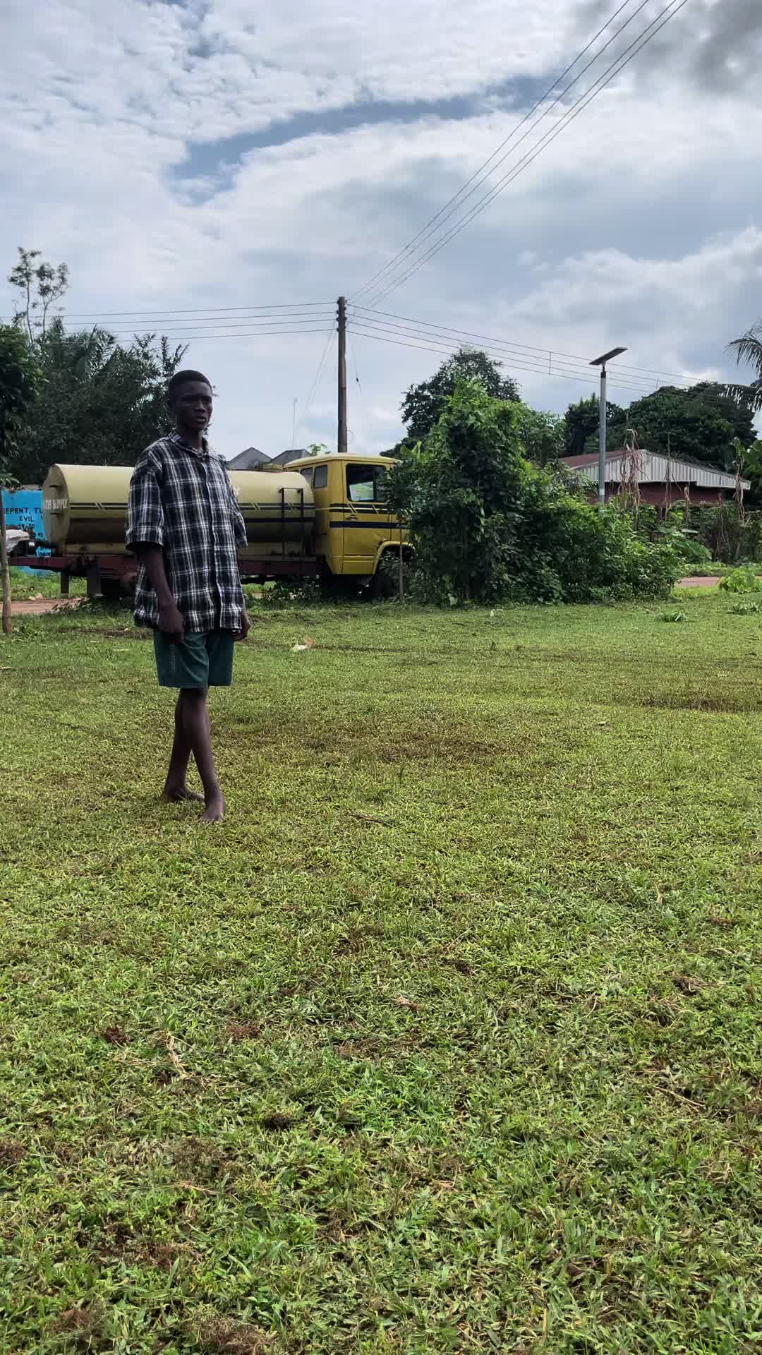@NNADI