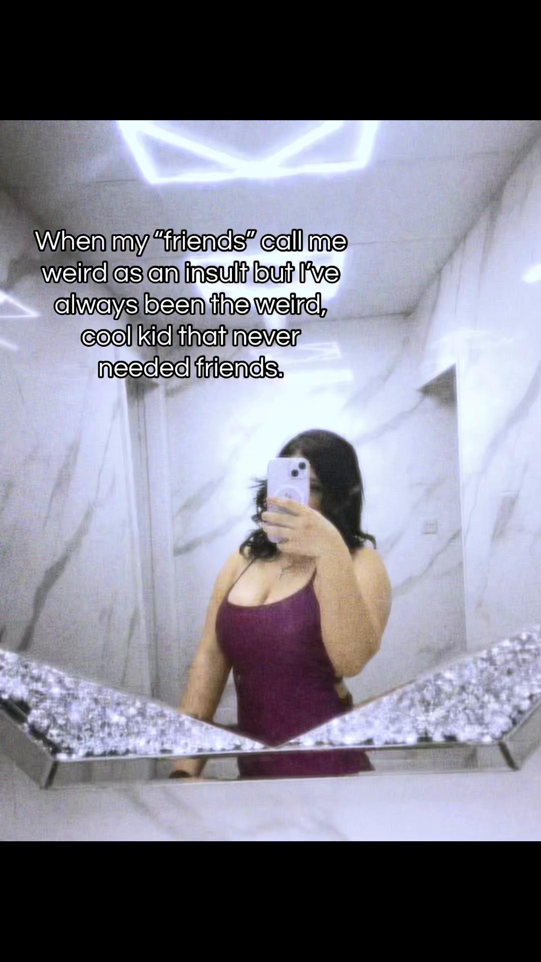 @Melissa ✪