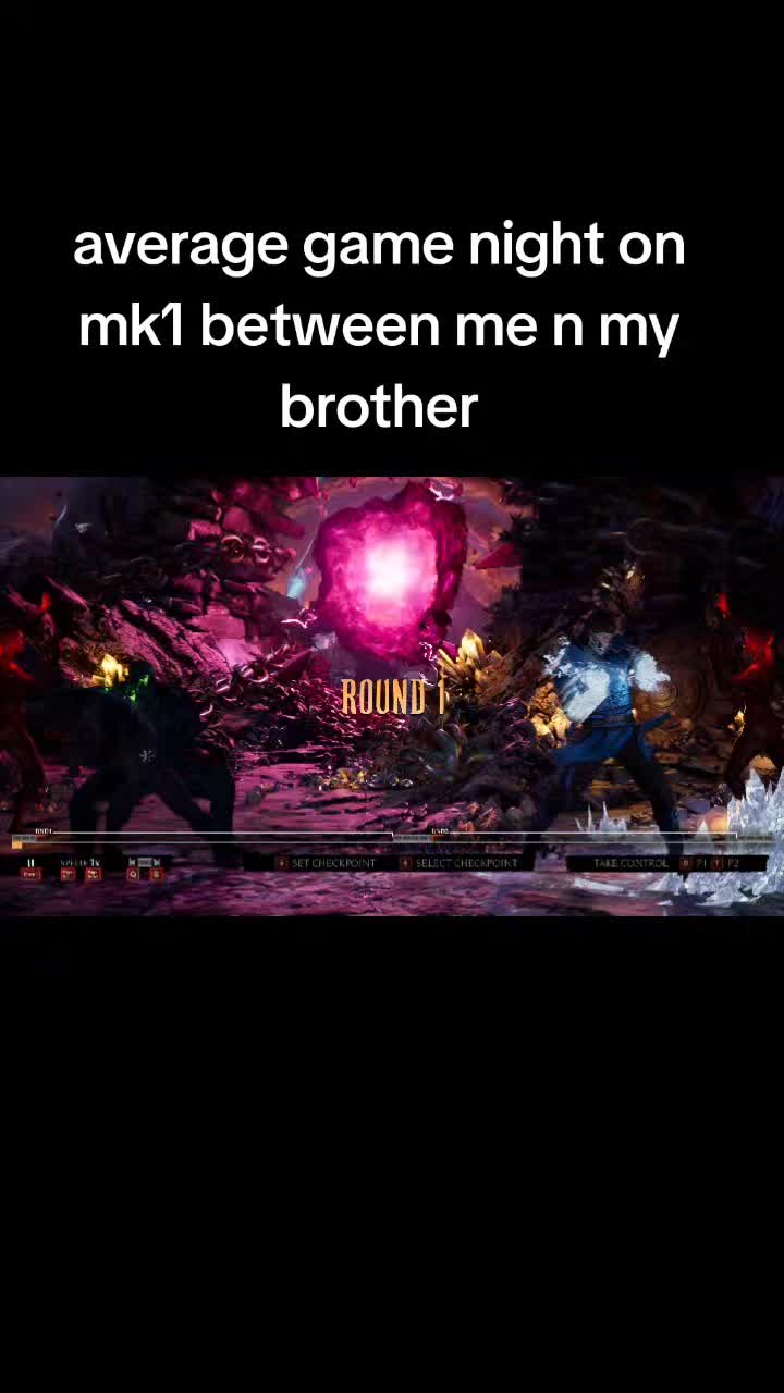 @McPicklePounder