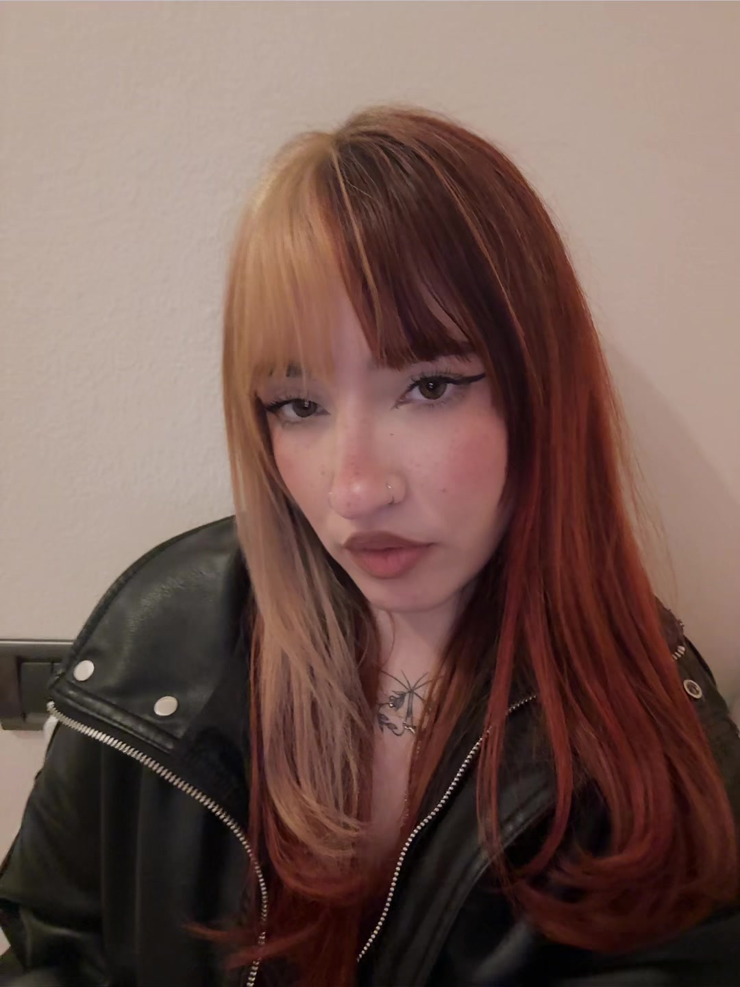 @scheggia☽