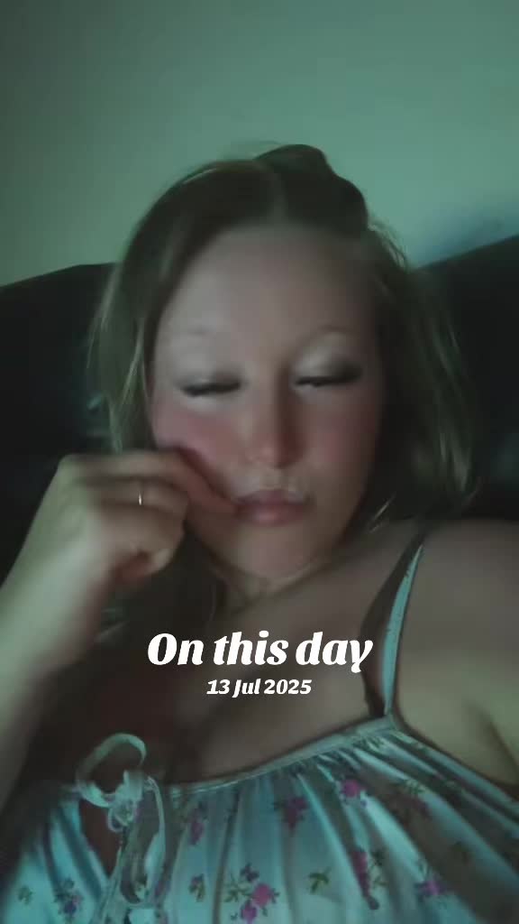 @carmdeluce