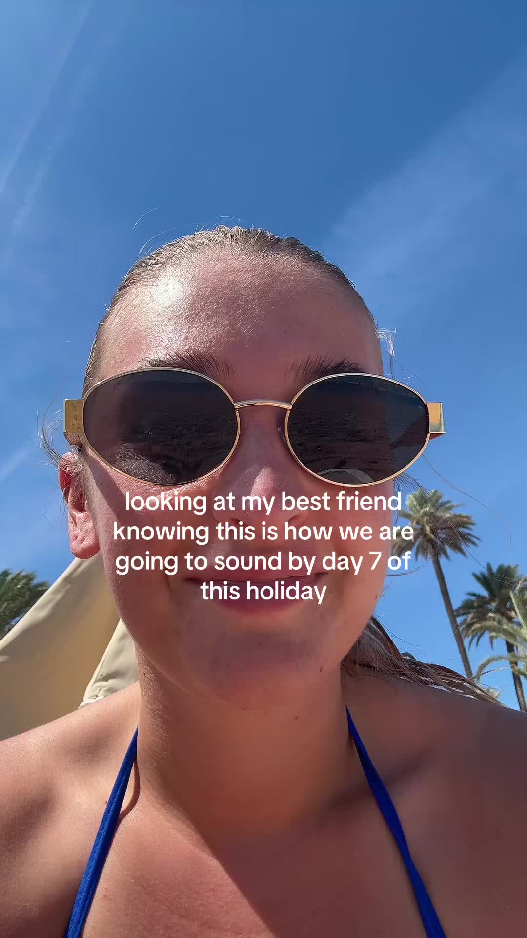 @erintheagent