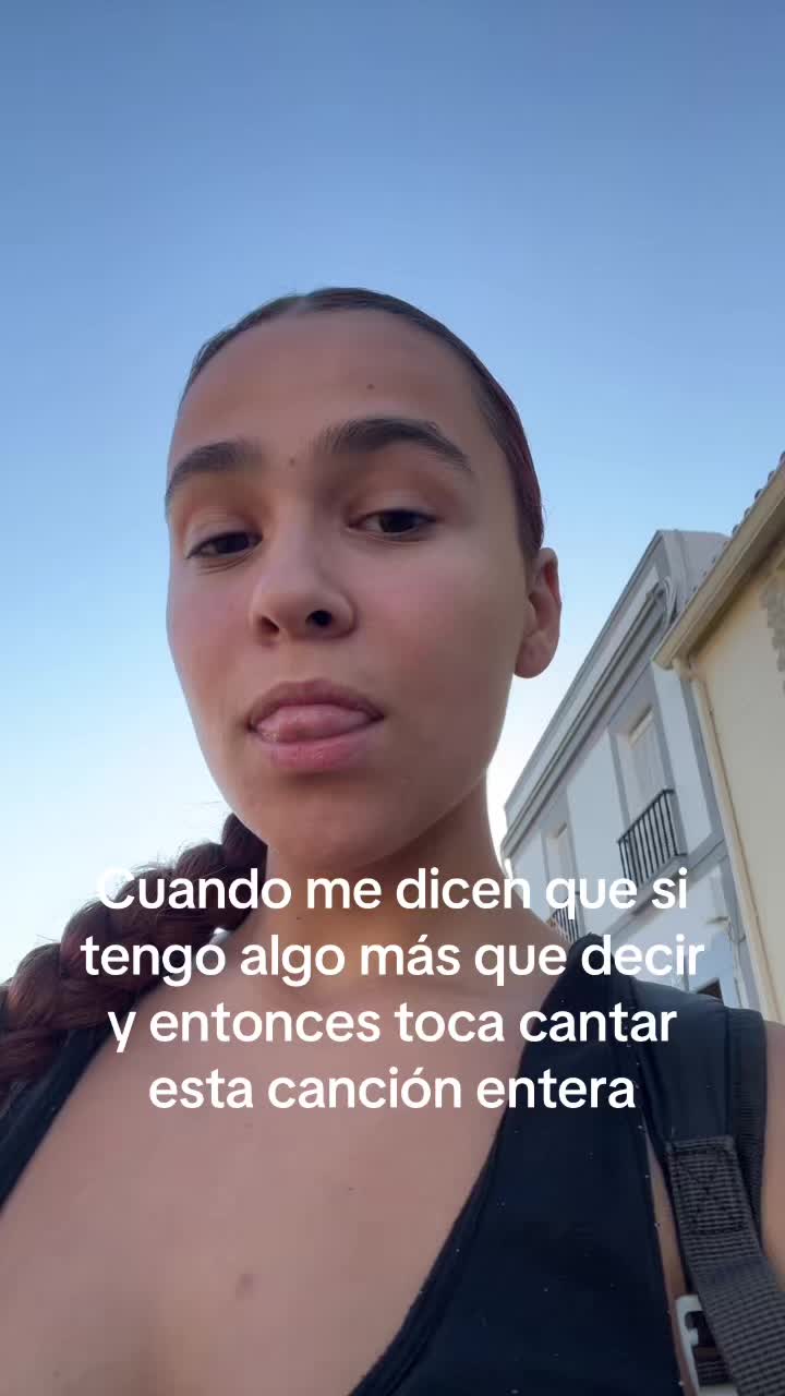 @Batman