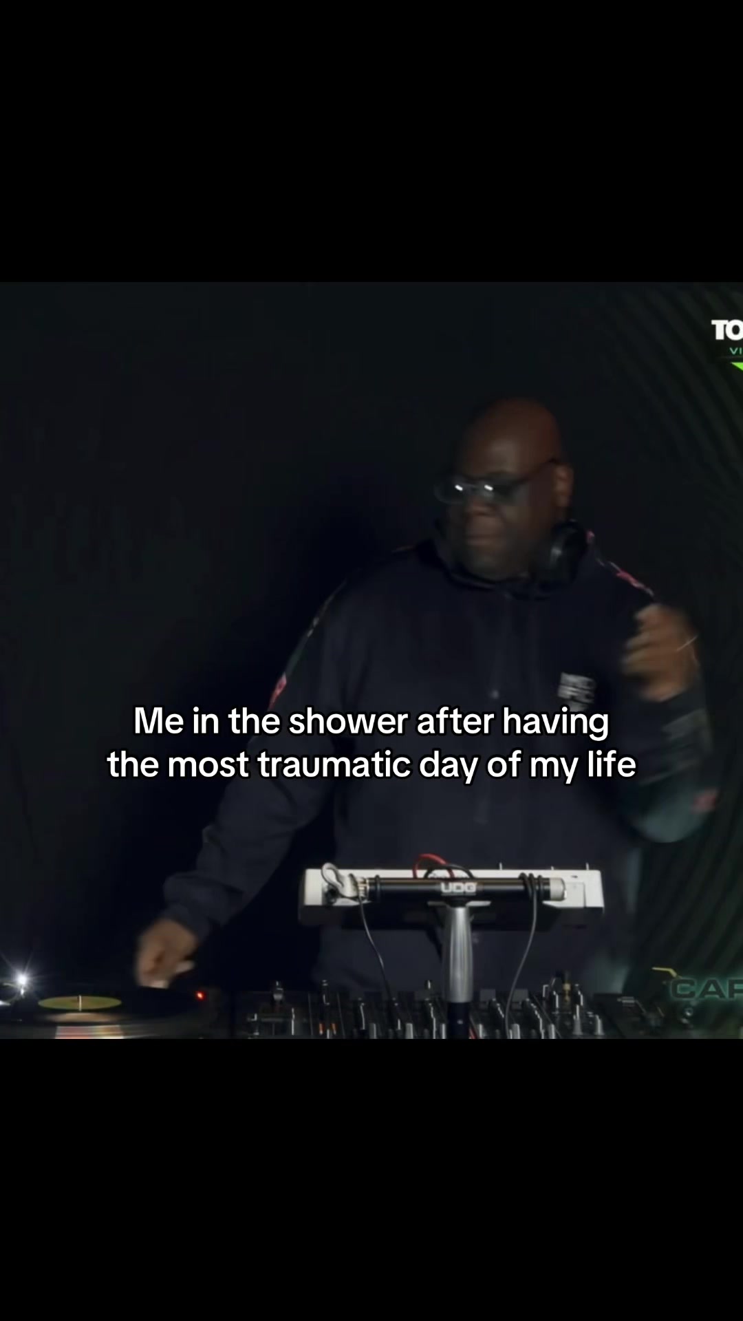 @Sets & Decks